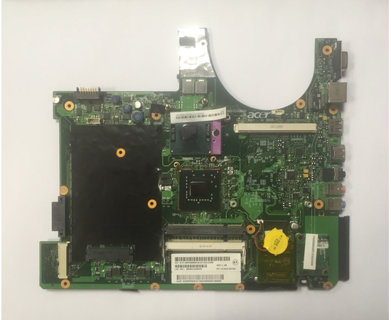 Acer Aspire 6920 Материнская плата (Под восстановление) (original) - Сервис Плюс Рус
