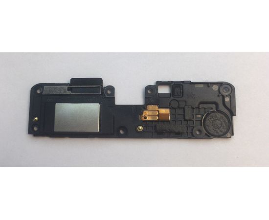 Sony Xperia C4 E5303 Динамик полифонический (original) Sony - Сервис Плюс Рус