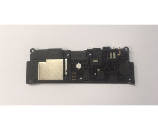 Xiaomi Mi5 Динамик полифонический в сборе с корпусом (original) Xiaomi - Сервис Плюс Рус