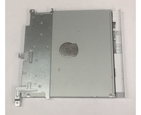 Asus X540S DVD привод (GUE1N) (original) ASUS - Сервис Плюс Рус