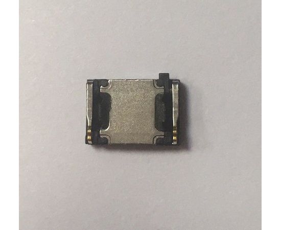 Xiaomi Mi5 Динамик слуховой (original) Xiaomi - Сервис Плюс Рус