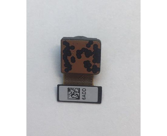 HTC Sensation XL Камера фронтальная (org.) HTC - Сервис Плюс Рус