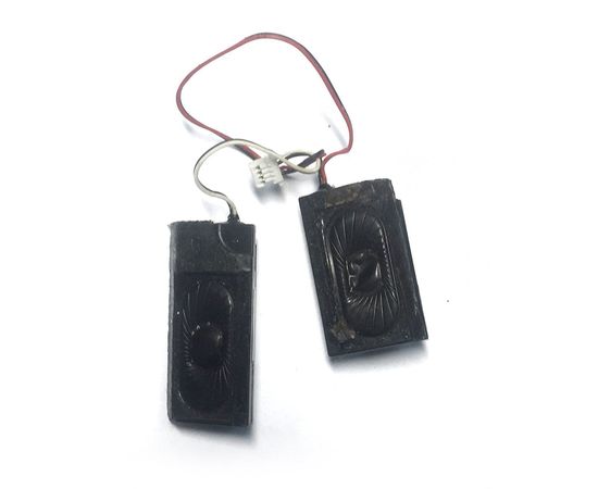 Asus Eee PC 901 Динамики (org.) ASUS - Сервис Плюс Рус