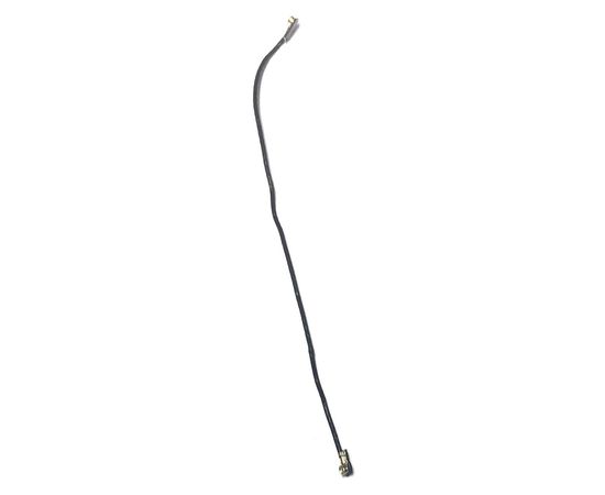 BQ BQS-5007 Rimini Коаксиальный кабель (org.) BQ Mobile - Сервис Плюс Рус