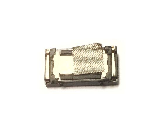 Fly IQ4406 Era Nano 6 Динамик слуховой (org.) Fly - Сервис Плюс Рус