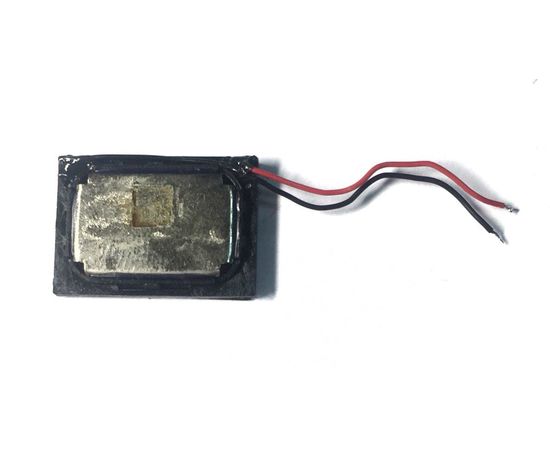 Lenovo A319 Динамик полифонический (org.) Lenovo - Сервис Плюс Рус