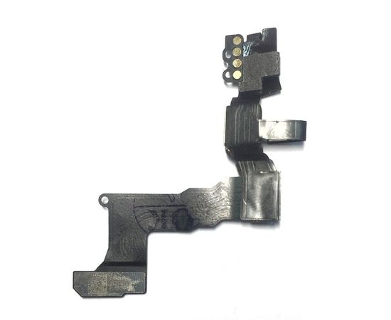 iPhone 5S Камера фронтальная - ААА Apple - Сервис Плюс Рус