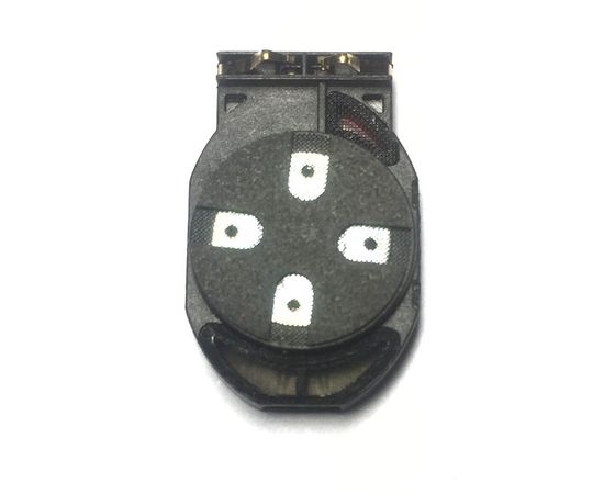 Samsung Galaxy Star Plus (GT-S7262) Динамик полифонический (org.) Samsung - Сервис Плюс Рус