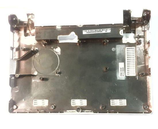 Asus Eee PC 2G Surf Поддон (org.) ASUS - Сервис Плюс Рус