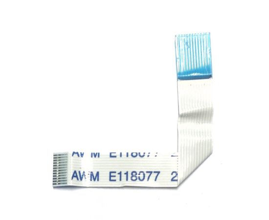 Asus Eee PC 2G Surf Шлейф тачпада (org.) ASUS - Сервис Плюс Рус