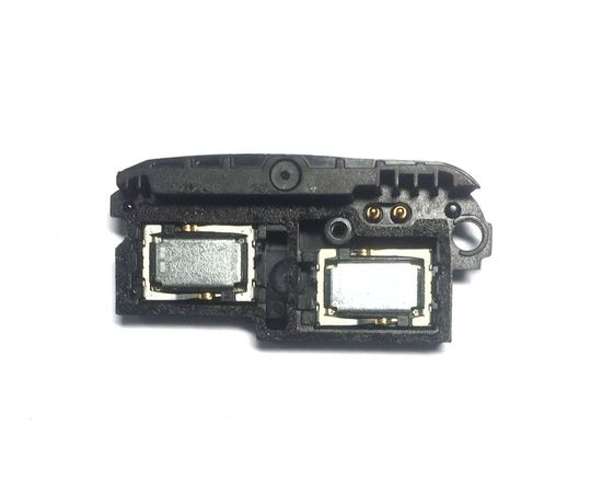 Nokia C5-00 Динамики полифонические (org.) Nokia - Сервис Плюс Рус