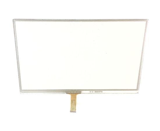 Тачскрин универсальный для навигатора (72х117) - ААА - Сервис Плюс Рус