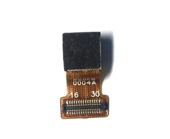 Alcatel One Touch 4034D Pixi 4 Основная камера (org.) Alcatel - Сервис Плюс Рус