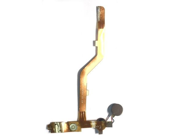 BQ BQS-5007 Rimini Нижний шлейф (org.) BQ Mobile - Сервис Плюс Рус