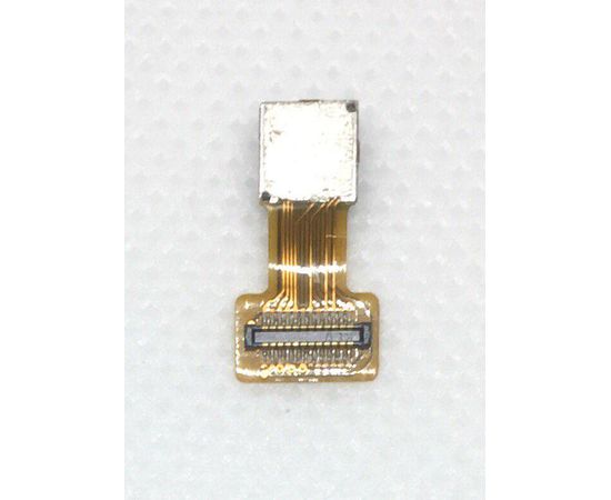 Alcatel One Touch Pop C5 (5036D) Камера фронтальная (original) Alcatel - Сервис Плюс Рус