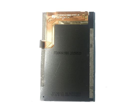 MTC Smart Start Дисплей (original) МТС - Сервис Плюс Рус