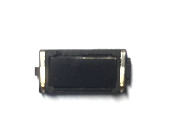 МТС 982Т Динамик слуховой (org.) МТС - Сервис Плюс Рус