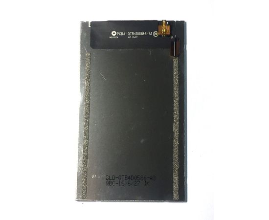 ZTE Blade AF3 Дисплей (org.) ZTE - Сервис Плюс Рус
