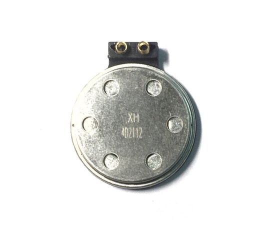 МТС 982Т Динамик полифонический (org.) МТС - Сервис Плюс Рус