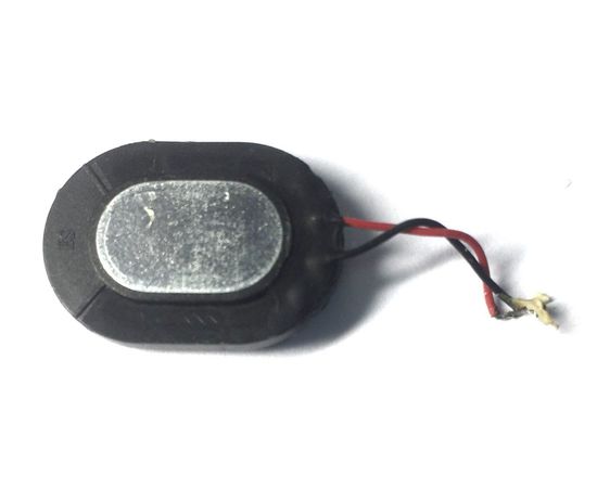 Fly Genius IQ445 Динамик полифонический (org.) Fly - Сервис Плюс Рус