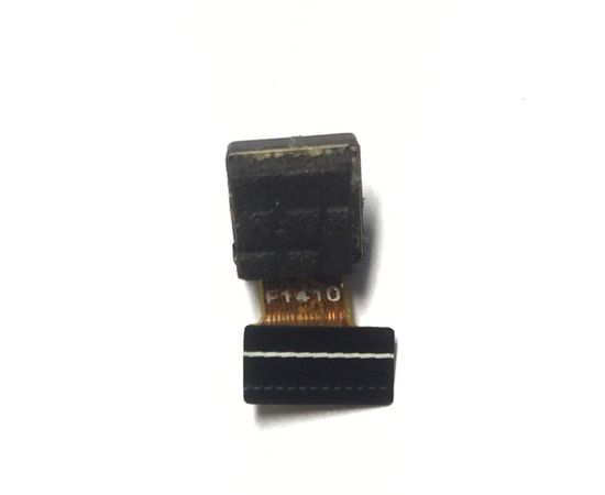 Fly IQ4406 Era Nano 6 Камера фронтальная (org.) Fly - Сервис Плюс Рус