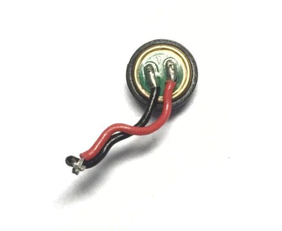Fly Era Nano 5 (IQ434) Микрофон (org.) Fly - Сервис Плюс Рус