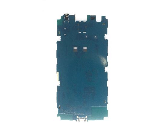 LG Leon (H324) Материнская плата (original) LG - Сервис Плюс Рус