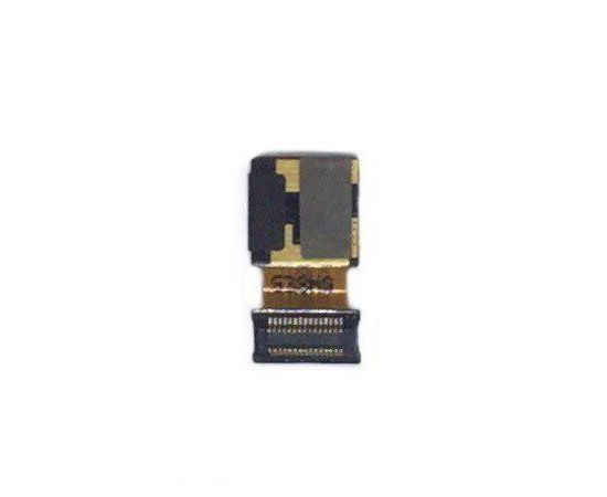 LG Leon (H324) Камера основная (original) LG - Сервис Плюс Рус