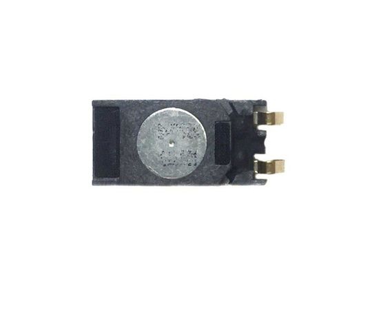 LG Leon (H324) Динамик слуховой (original) LG - Сервис Плюс Рус