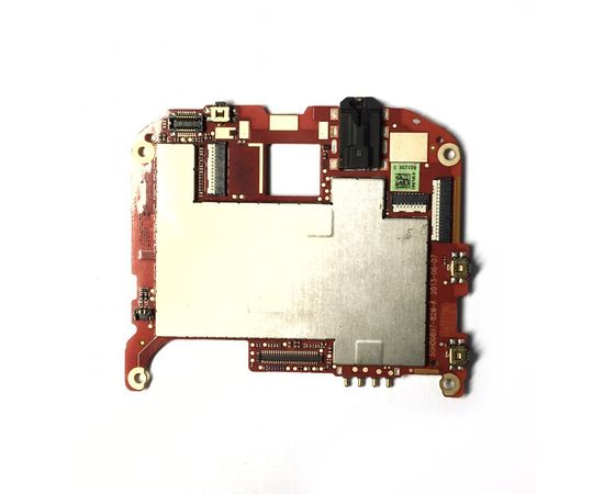 HTC Desire 500 Dual Sim Материнская плата (org.) HTC - Сервис Плюс Рус