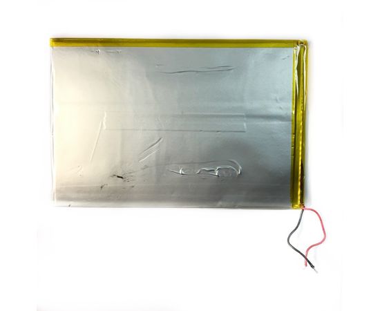 Explay Surfer 10.1 3G Аккумулятор (org.) Explay - Сервис Плюс Рус