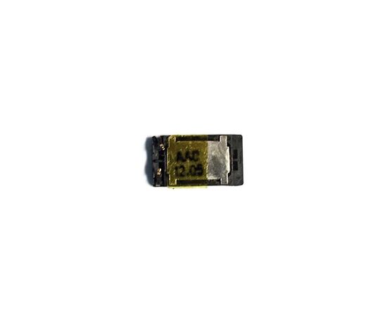 Texet TM-5377 Динамик полифонический (org.) teXet - Сервис Плюс Рус
