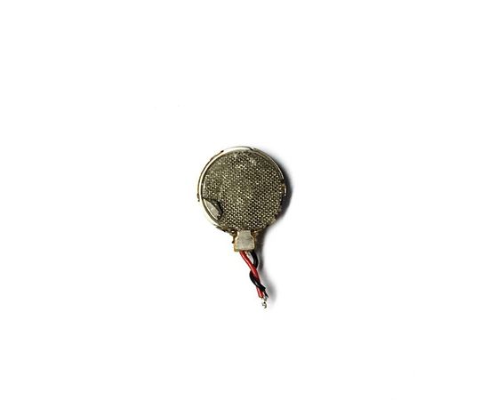 Fly Era Nano 1 (IQ432) Вибромотор (org.) Fly - Сервис Плюс Рус