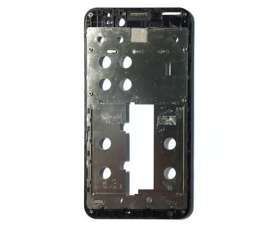 DNS S5001 Рамка дисплея (Черный) (org.) DNS - Сервис Плюс Рус