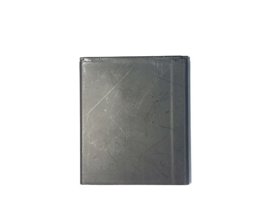 Explay A500 Аккумулятор (org.) Explay - Сервис Плюс Рус