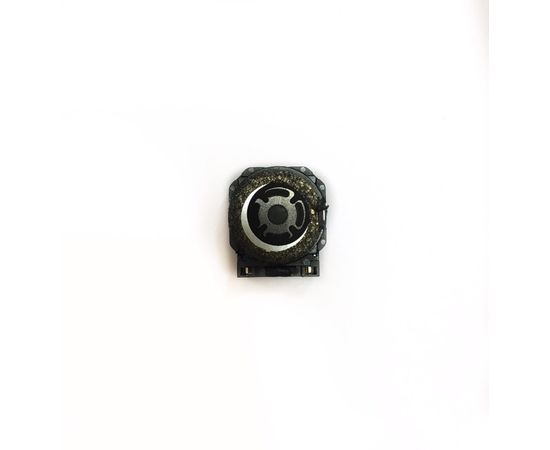 Samsung Galaxy S5 (SM-G900) Динамик полифонический (org.) Samsung - Сервис Плюс Рус