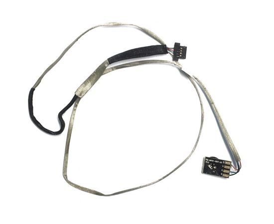 Acer Aspire One D255 Микрофон на шлейфе (org.) Acer - Сервис Плюс Рус