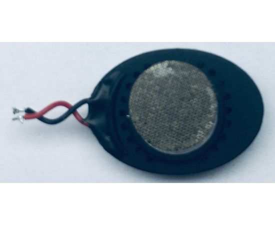 ZTE Blade AF3 Динамик полифонический (Оригинал) ZTE - Сервис Плюс Рус