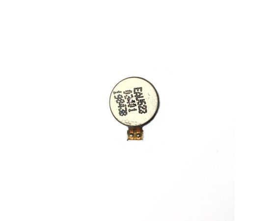 LG L65 (D285) Вибромотор (org.) LG - Сервис Плюс Рус