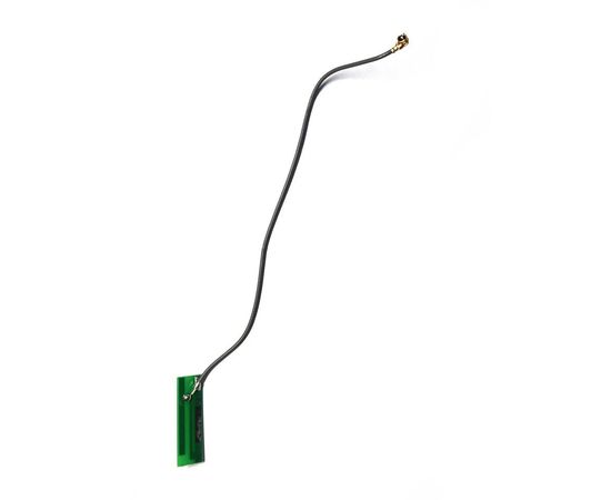 3Q Qoo! Surf (TS9705B) Антенна Wi-Fi (org.) 3Q - Сервис Плюс Рус