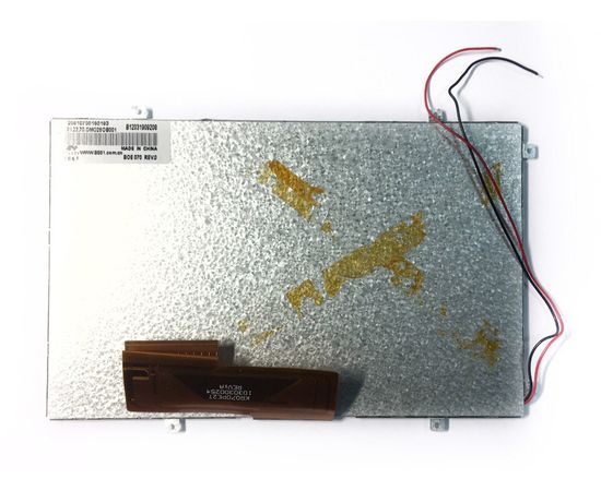 Ployer Momo9 Дисплей (org.) Ployer - Сервис Плюс Рус