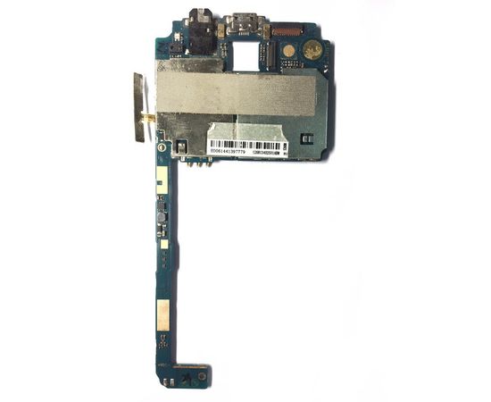 Philips S308 Системная плата (под восстановление) (org.) Philips - Сервис Плюс Рус