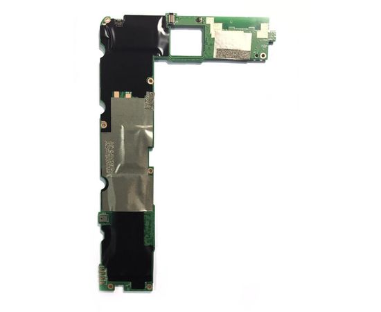 Asus Nexus 7 (ME370T) Материнская плата (org.) ASUS - Сервис Плюс Рус