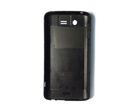 Fly Energie (IQ440) Задняя крышка (org.) Fly - Сервис Плюс Рус
