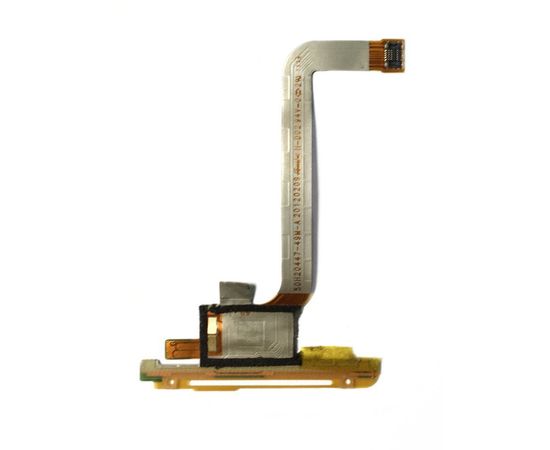 HTC One X (PJ46100) Шлейф подсветки сенсорных кнопок (original) HTC - Сервис Плюс Рус