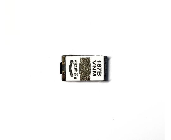 HTC One X (PJ46100) Динамик полифонический (original) HTC - Сервис Плюс Рус