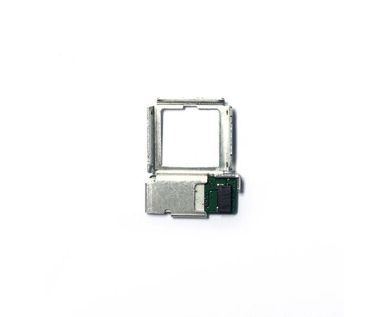 HTC HD2 (T8585) Вспышка (org.) HTC - Сервис Плюс Рус