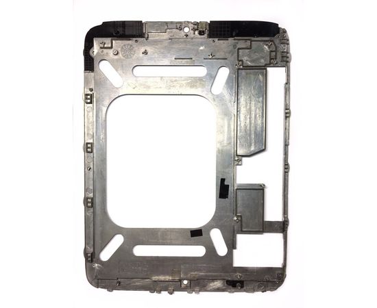 Lenovo IdeaTab S2109 Рамка дисплея (org.) Lenovo - Сервис Плюс Рус