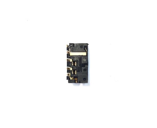 LG L65 (D285) Разъем гарнитуры (org.) LG - Сервис Плюс Рус