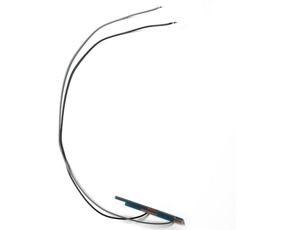 Bliss Pad R9733 (BPR9733) Антенна GPS и Wi-Fi (org.) Bliss - Сервис Плюс Рус